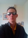 Okulary w domu ?