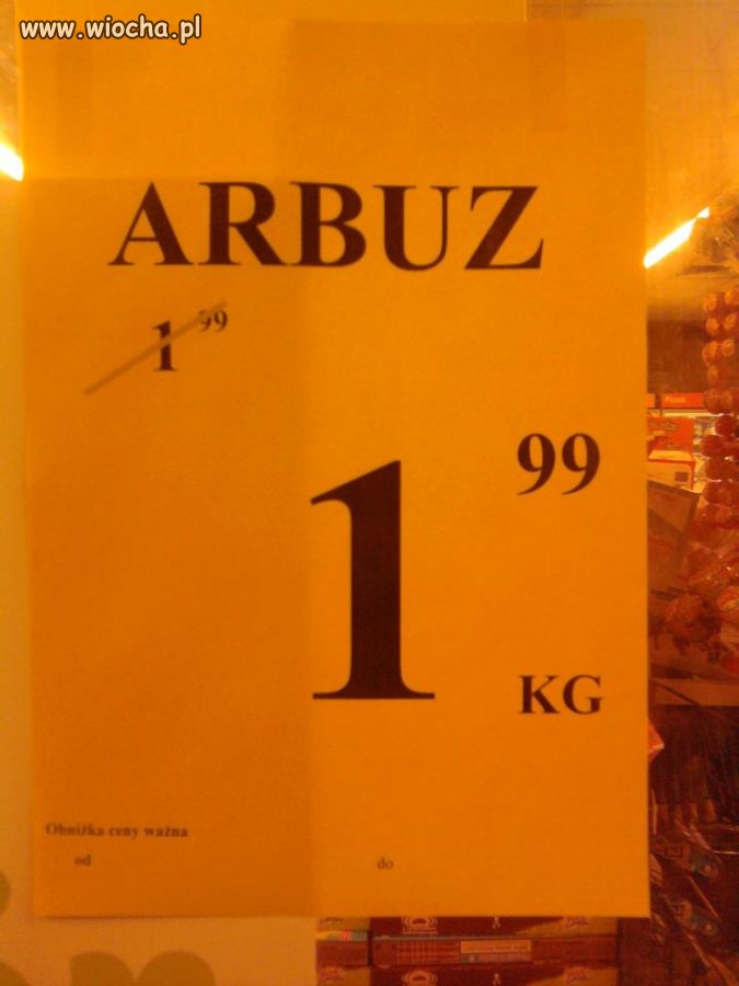 Promocja