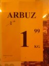 Promocja