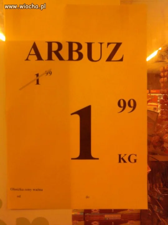 Promocja