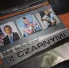 Czego to markety