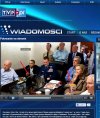 Wiocha w TVP