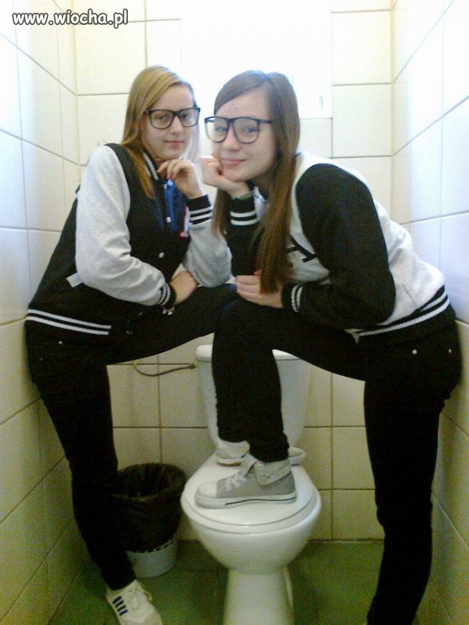 Gimbazjum