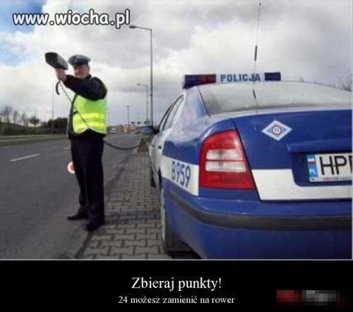 Komentarze pozostawiam wam... 