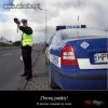 Komentarze pozostawiam wam... 