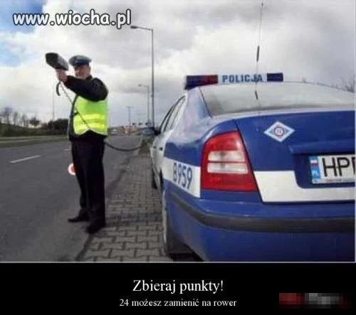 Komentarze pozostawiam wam... 