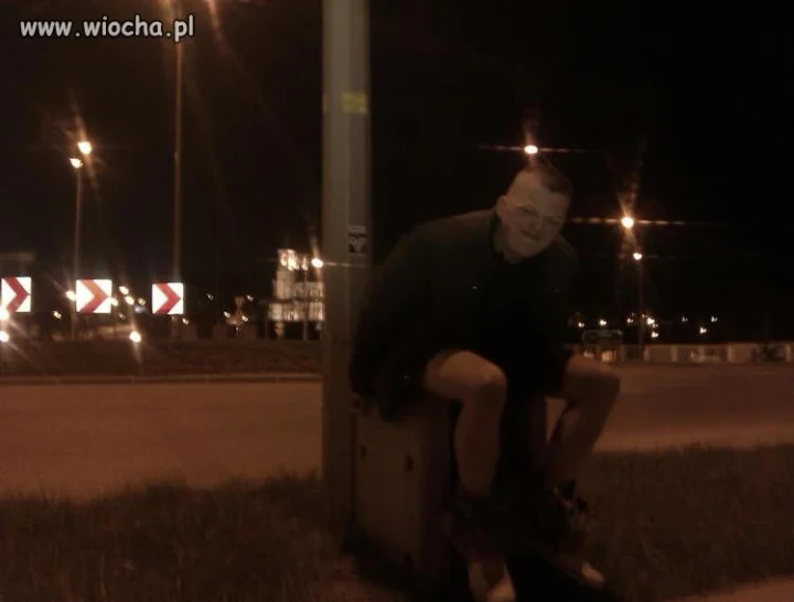 Znalezione na nk