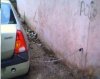  Po co komu ubezpieczenie skoro ma takie 