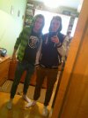 Gangsterka w lustrze