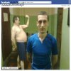 Mistrz drugiego planu wymiata