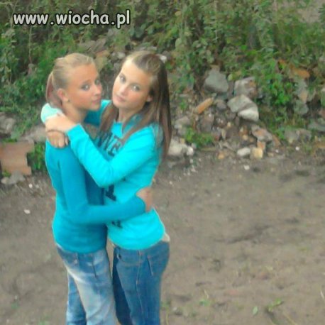 13 letnie pustaki 
