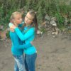 13 letnie pustaki 