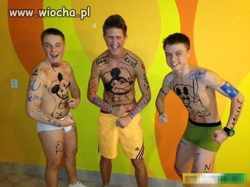Taakie tamm..