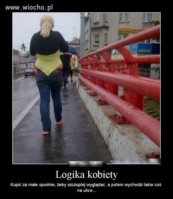 Kobiety...