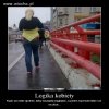 Kobiety...