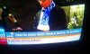 Donald Matole twój rząd obalą Kibole 