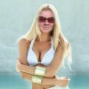 Mistrz photoshopa
