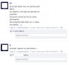 I tak co godzinę