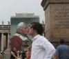No cóż idiotów nie sieją