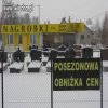 Sezon się skończył