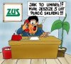 ZUS...