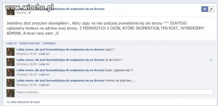 Facebook