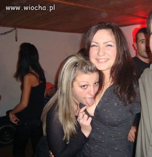 Mam to 