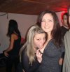 Mam to 