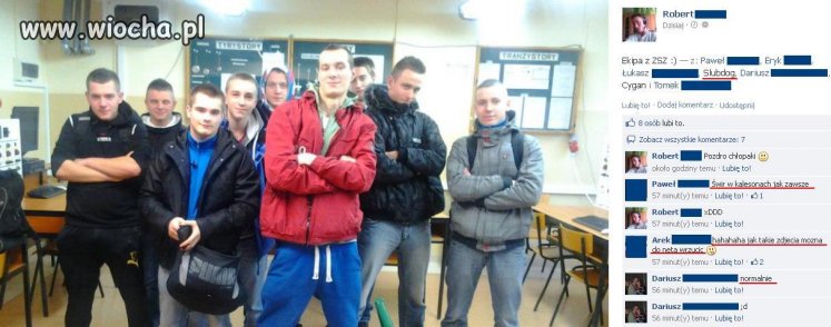 Ekipa z ZSZ