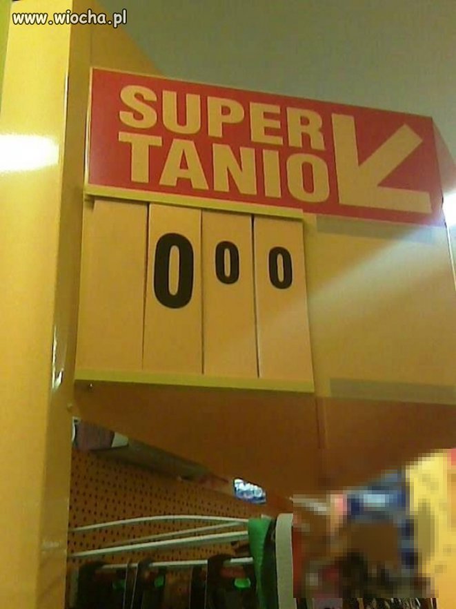 To się nazywa