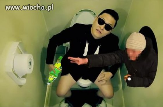 Dawaj zbycha...
