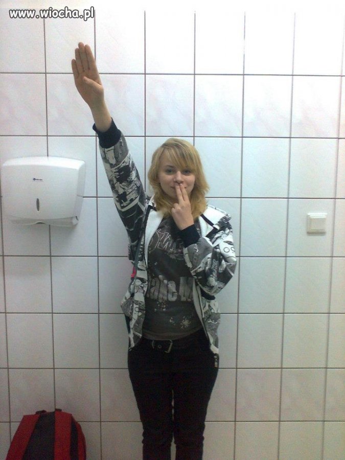 Hi Hitler