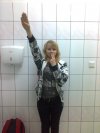 Hi Hitler