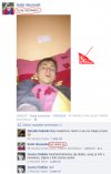 Nie wiem co w tym jest najgorsze