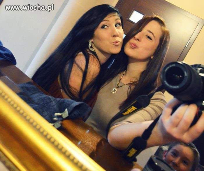 Naturalna 16-tka...