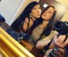 Naturalna 16-tka...