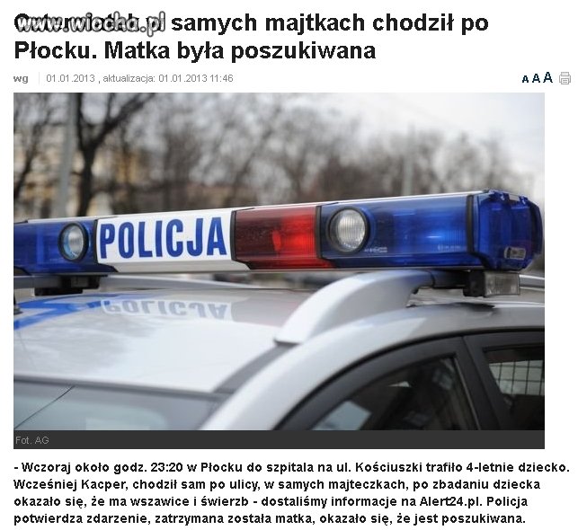 A wy się podniecacie mamuśkami robiącymi sobie...