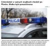 A wy się podniecacie mamuśkami robiącymi sobie...