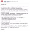 Cała prawda o mediach