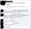 Przyjaźń i miłość 
