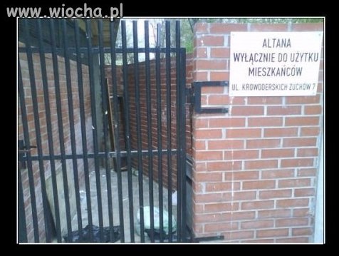 Altana