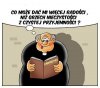 Zakazany owoc najlepiej smakuje...