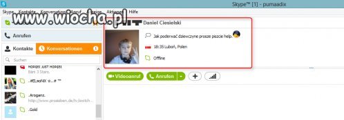 Jak poderwać dziewczynę proszę piszcie help