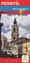 Warto   z a o b a c z y ć   -  Przemyśl