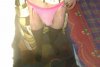 Jestem sexi