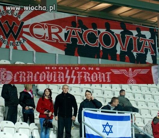 Żydowscy naziści... 