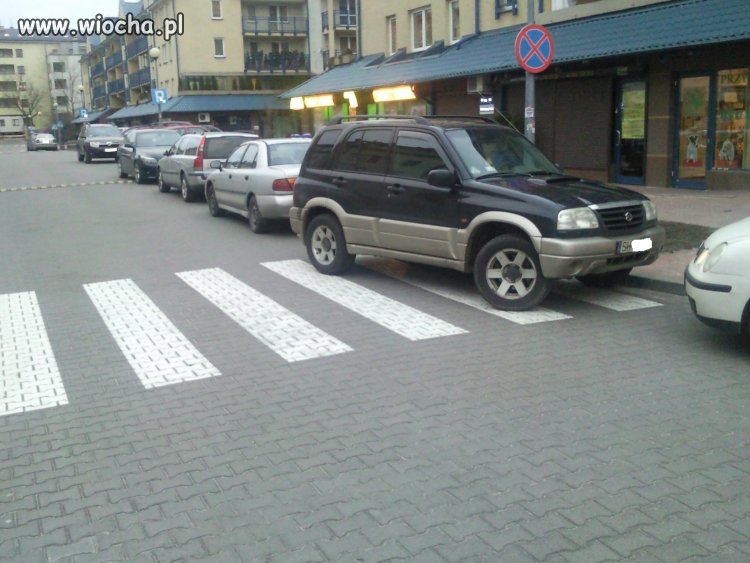 Słoik z Chorzowa