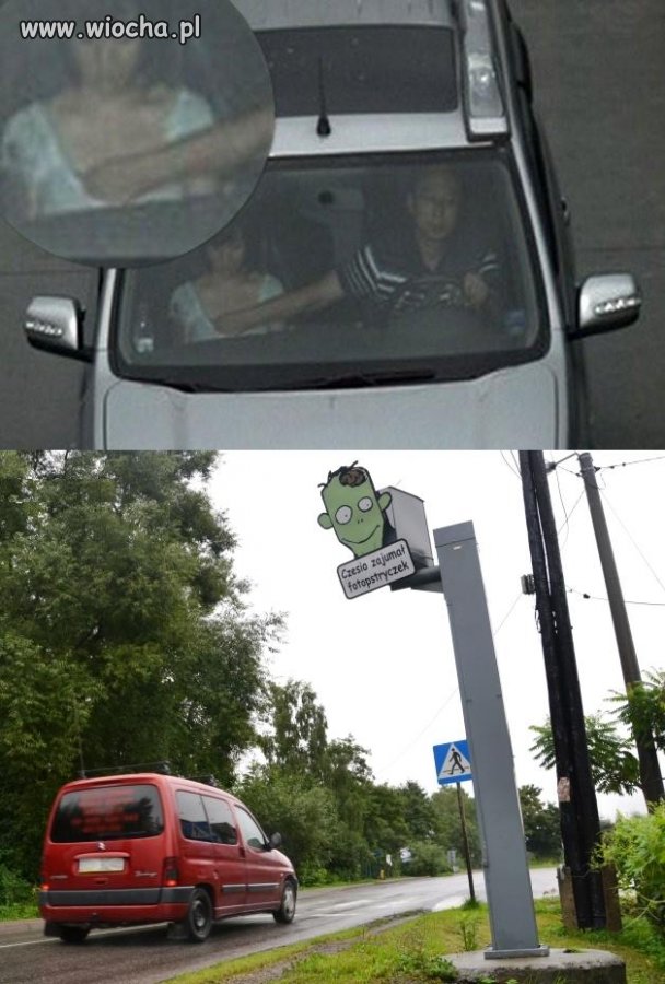 Czesio ma sposób na Rostowskiego 