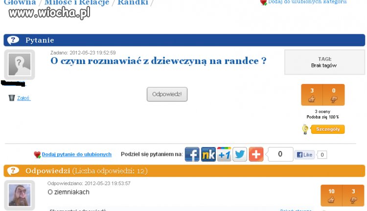 Internet