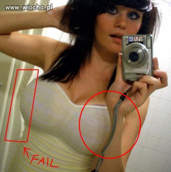 Fail